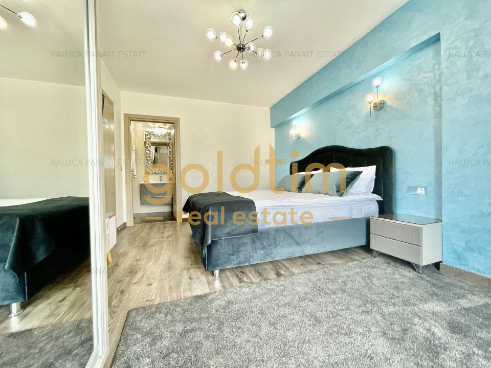 NEW/ FIRST RENT/LUXURY DESIGN/ READY TO USE