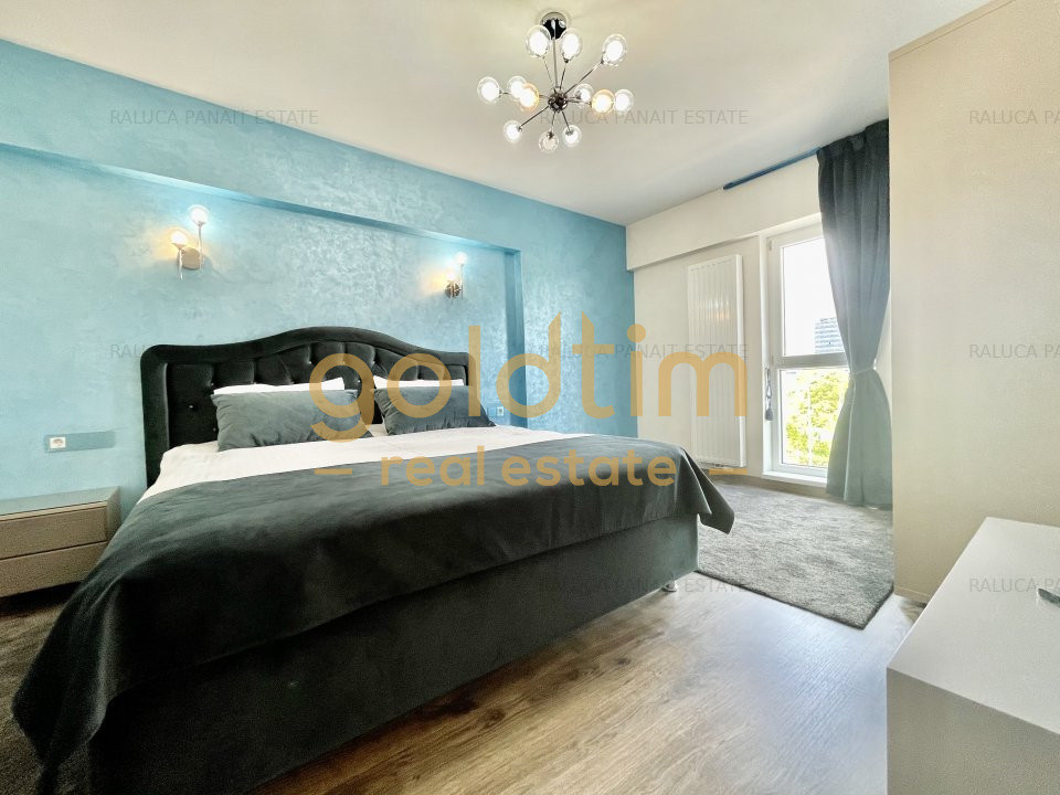 NEW/ FIRST RENT/LUXURY DESIGN/ READY TO USE