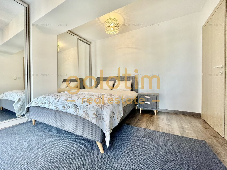 NEW/ FIRST RENT/LUXURY DESIGN/ READY TO USE