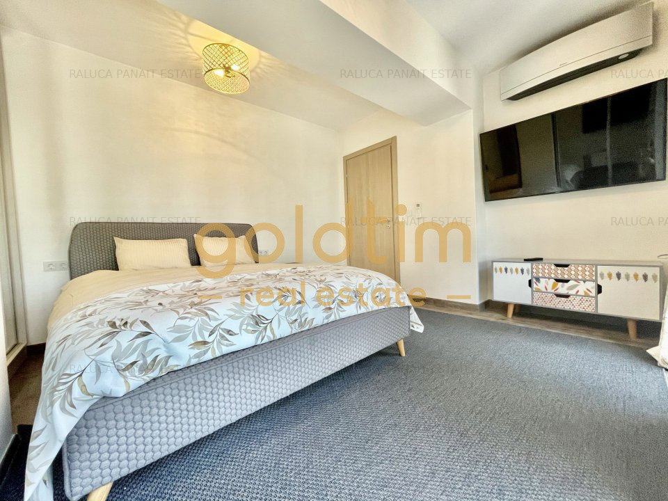 NEW/ FIRST RENT/LUXURY DESIGN/ READY TO USE