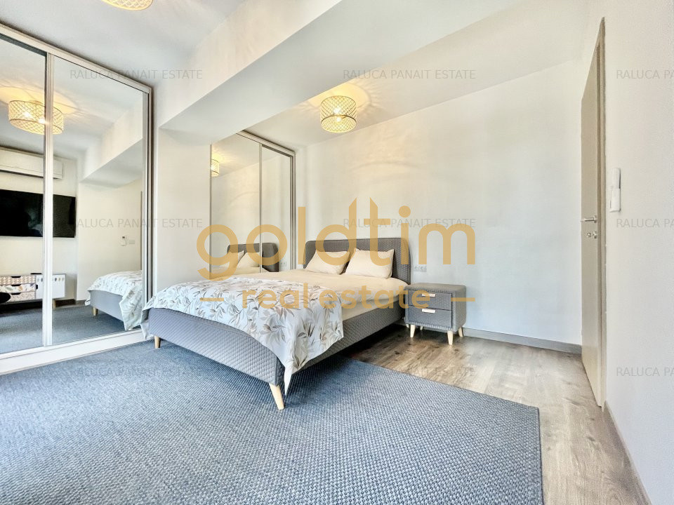 NEW/ FIRST RENT/LUXURY DESIGN/ READY TO USE