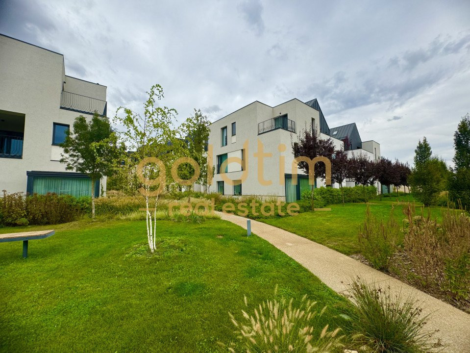 NOU/ SUPERB/ LUMINOS/ SPATII DEPOZITARE