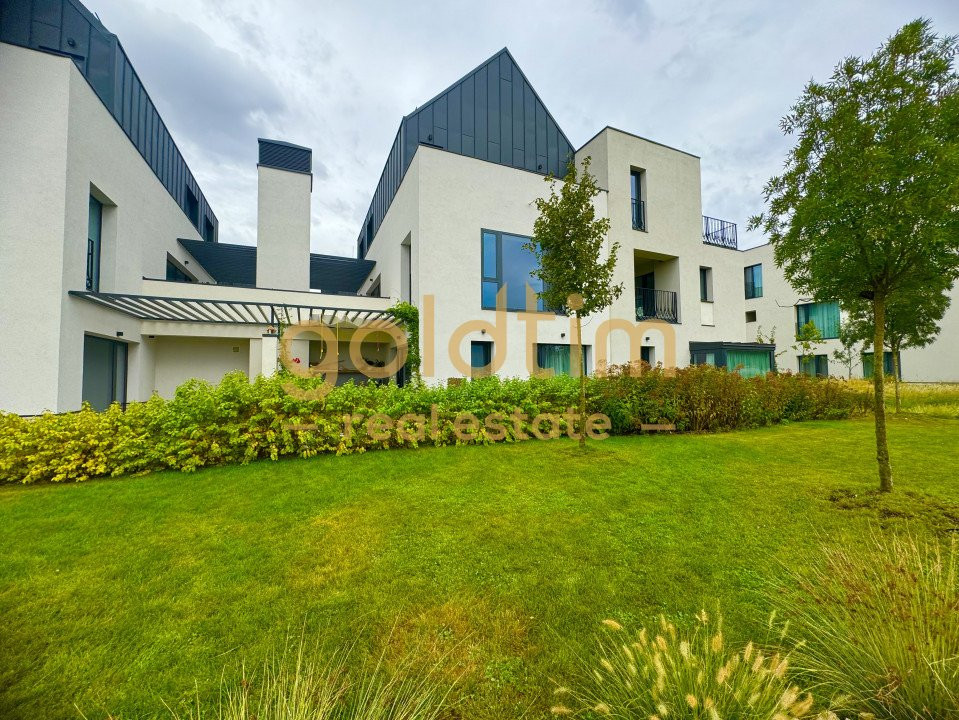 NOU/ SUPERB/ LUMINOS/ SPATII DEPOZITARE