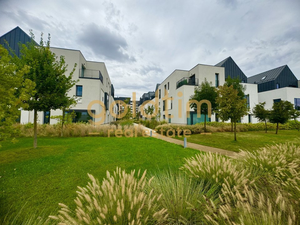 NOU/ SUPERB/ LUMINOS/ SPATII DEPOZITARE