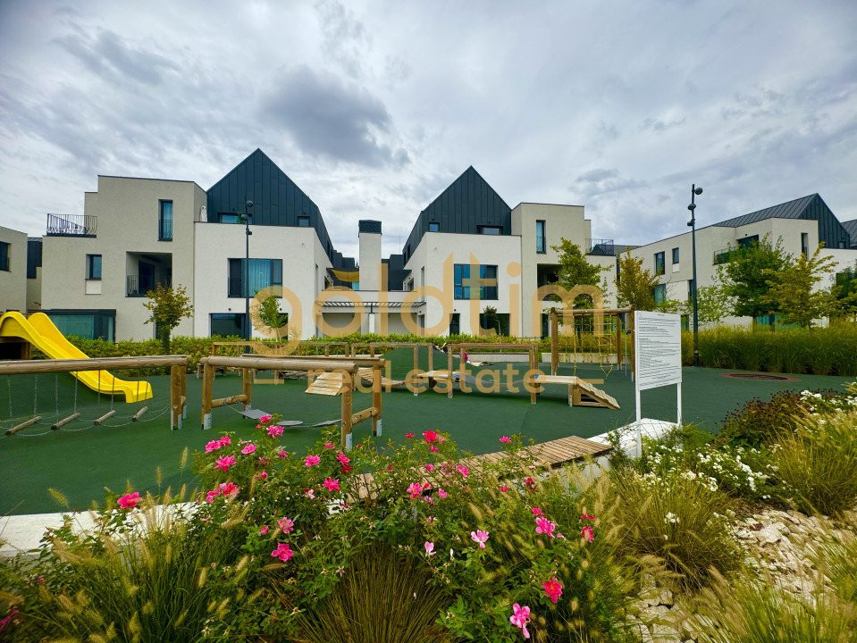 NOU/ SUPERB/ LUMINOS/ SPATII DEPOZITARE