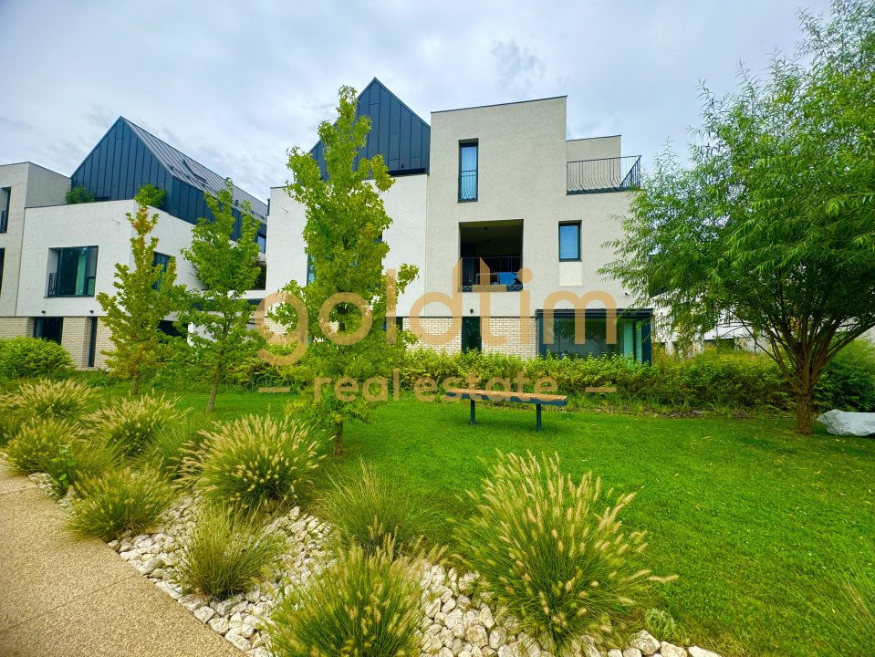 NOU/ SUPERB/ LUMINOS/ SPATII DEPOZITARE