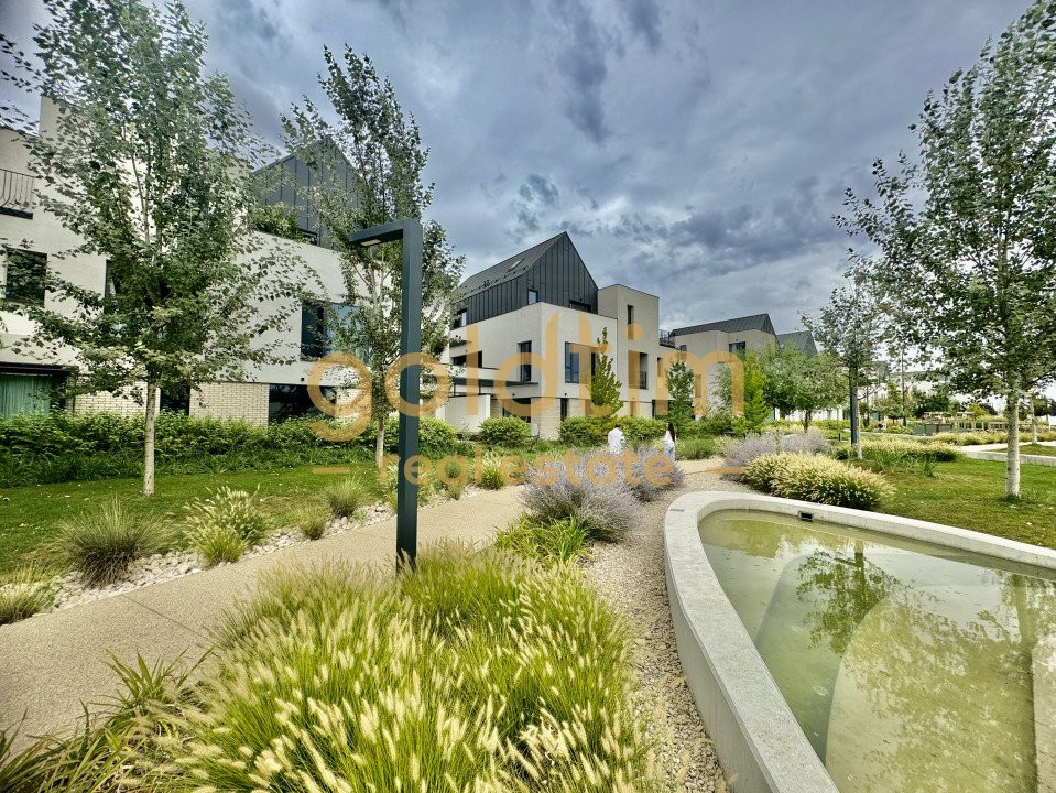 NOU/ SUPERB/ LUMINOS/ SPATII DEPOZITARE