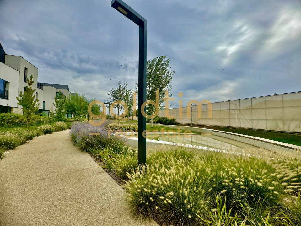 NOU/ SUPERB/ LUMINOS/ SPATII DEPOZITARE