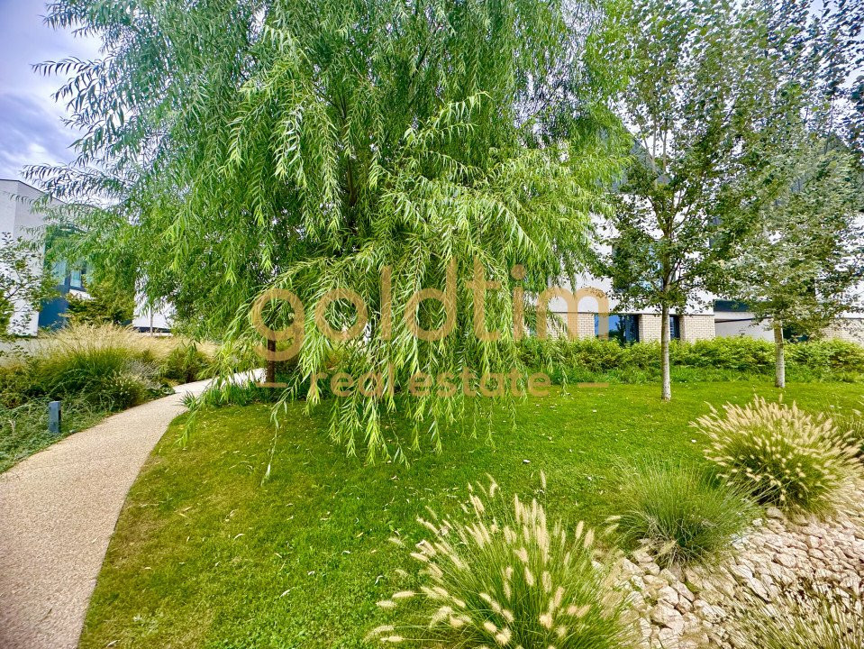 NOU/ SUPERB/ LUMINOS/ SPATII DEPOZITARE