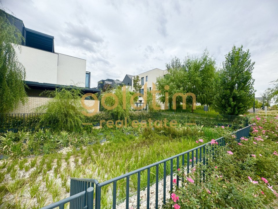 NOU/ SUPERB/ LUMINOS/ SPATII DEPOZITARE