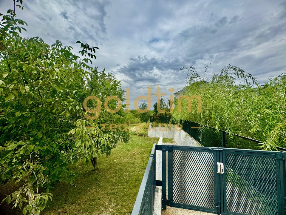 NOU/ SUPERB/ LUMINOS/ SPATII DEPOZITARE