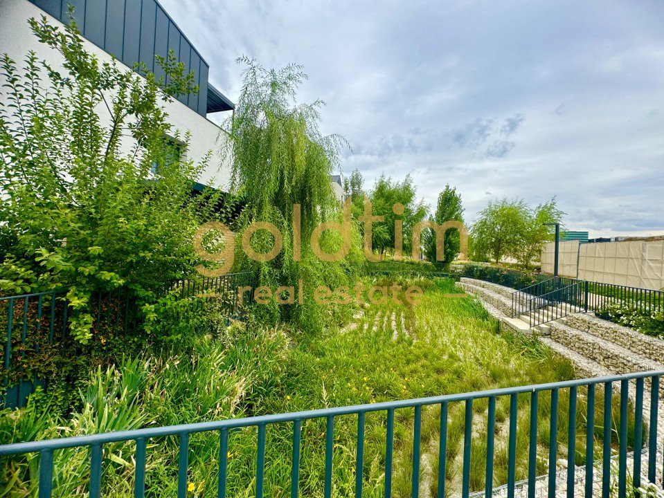 NOU/ SUPERB/ LUMINOS/ SPATII DEPOZITARE