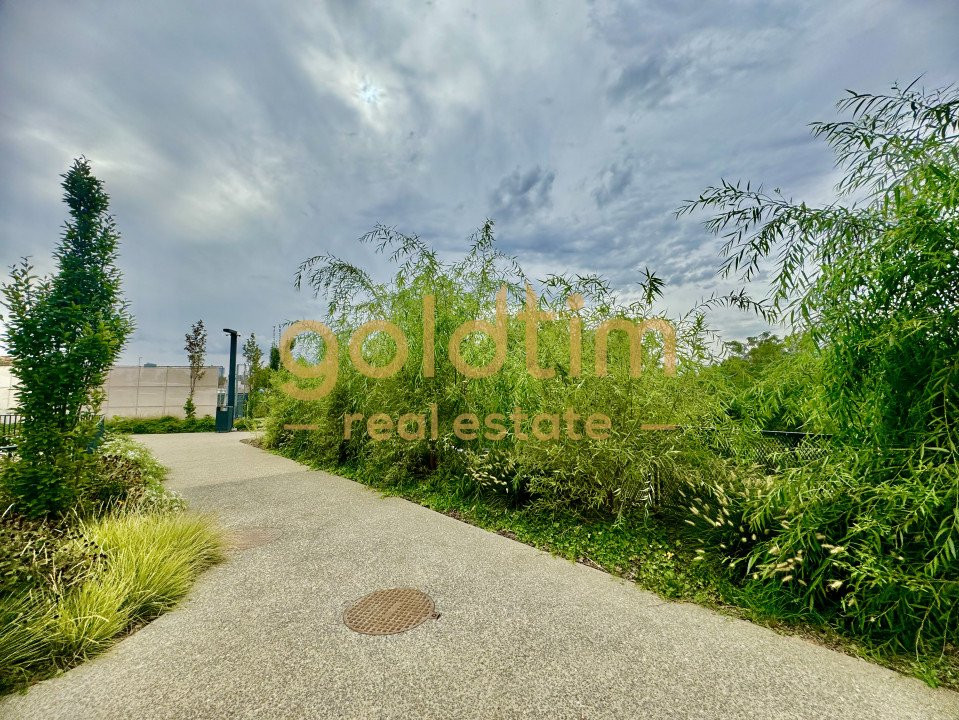 NOU/ SUPERB/ LUMINOS/ SPATII DEPOZITARE