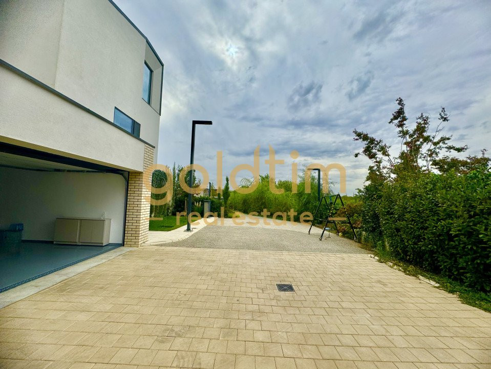 NOU/ SUPERB/ LUMINOS/ SPATII DEPOZITARE