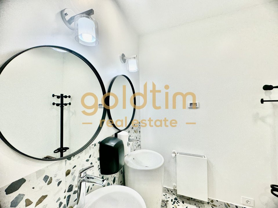 NOU/ SUPERB/ LUMINOS/ SPATII DEPOZITARE