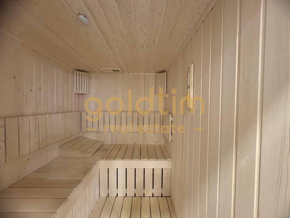 NOU/ SUPERB/ LUMINOS/ SPATII DEPOZITARE