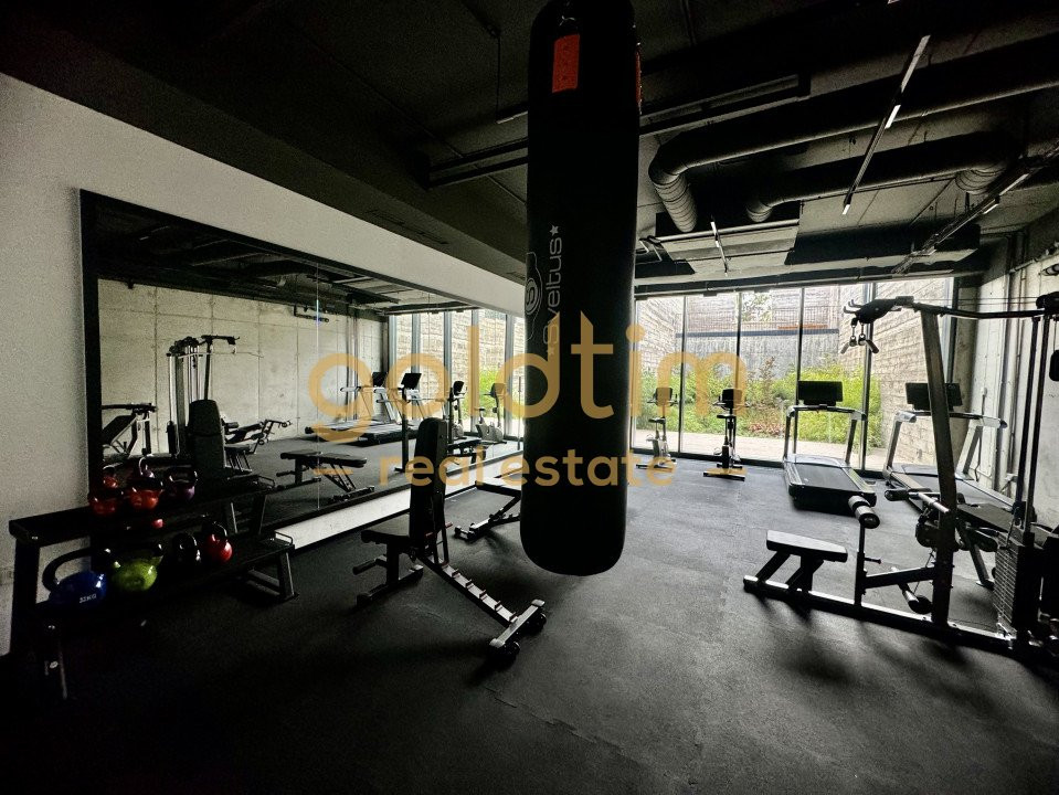 NOU/ SUPERB/ LUMINOS/ SPATII DEPOZITARE