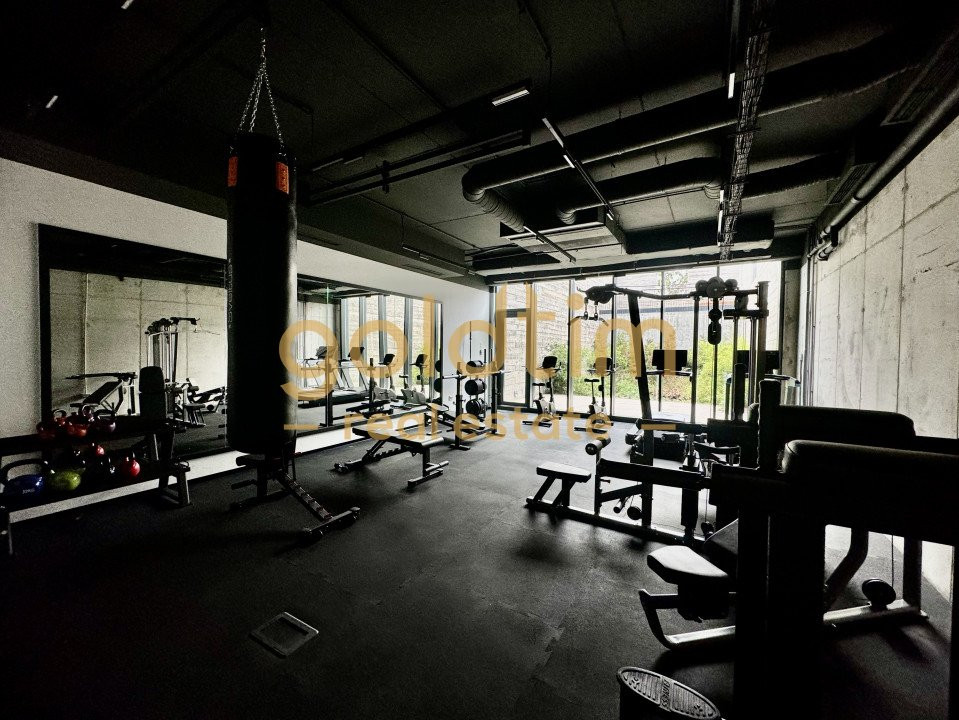 NOU/ SUPERB/ LUMINOS/ SPATII DEPOZITARE