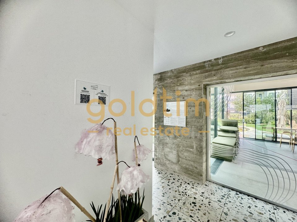 NOU/ SUPERB/ LUMINOS/ SPATII DEPOZITARE