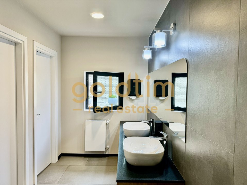 NOU/ SUPERB/ LUMINOS/ SPATII DEPOZITARE