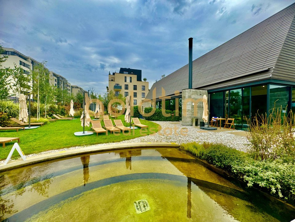 NOU/ SUPERB/ LUMINOS/ SPATII DEPOZITARE