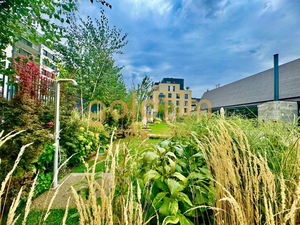 NOU/ SUPERB/ LUMINOS/ SPATII DEPOZITARE