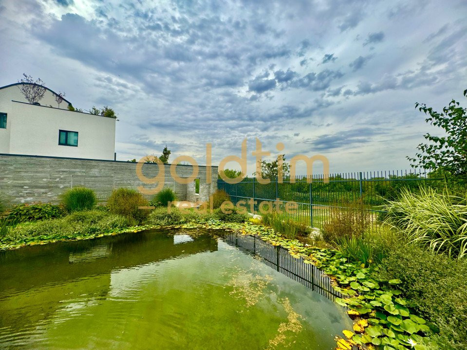 NOU/ SUPERB/ LUMINOS/ SPATII DEPOZITARE