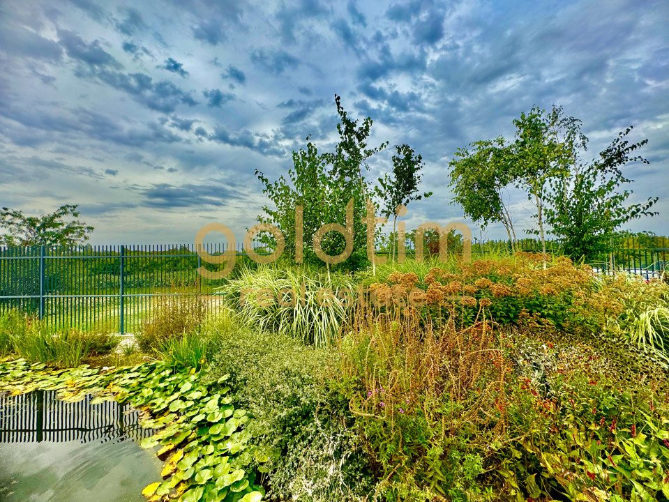 NOU/ SUPERB/ LUMINOS/ SPATII DEPOZITARE