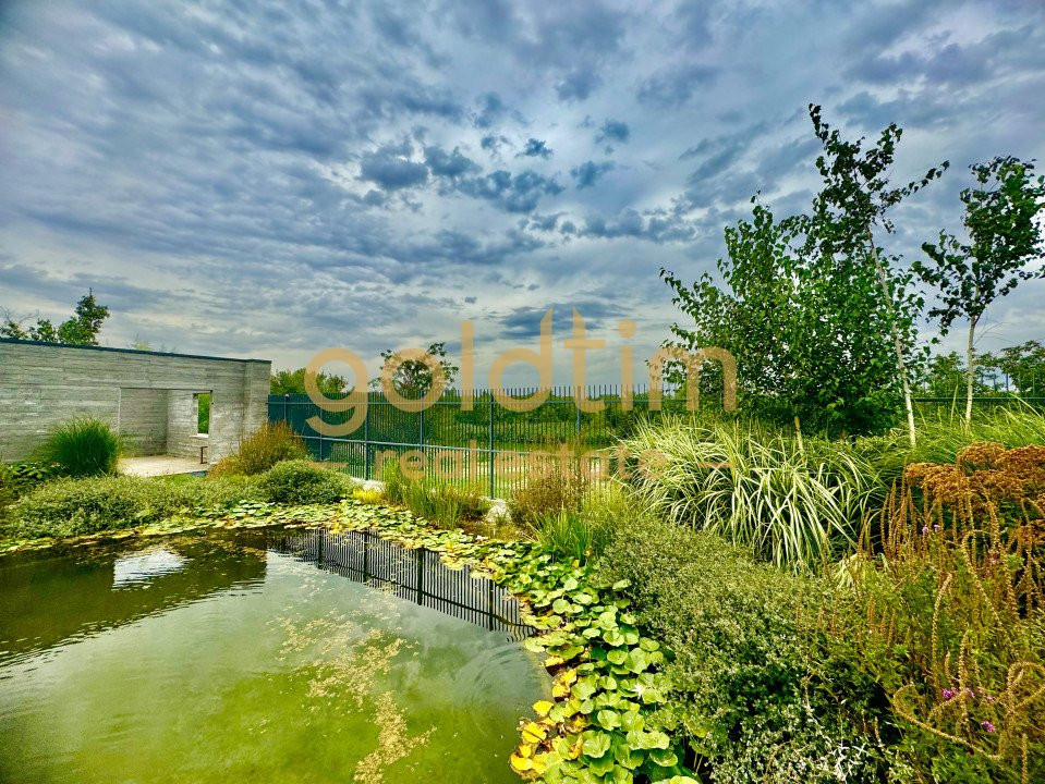 NOU/ SUPERB/ LUMINOS/ SPATII DEPOZITARE