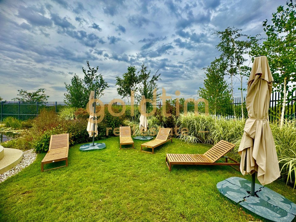 NOU/ SUPERB/ LUMINOS/ SPATII DEPOZITARE