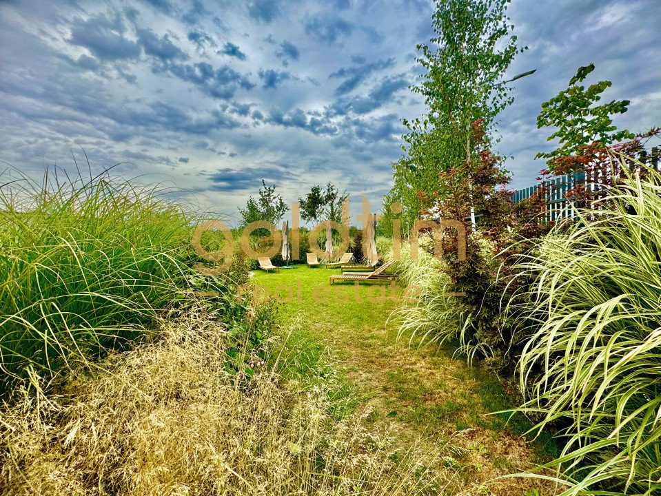 NOU/ SUPERB/ LUMINOS/ SPATII DEPOZITARE