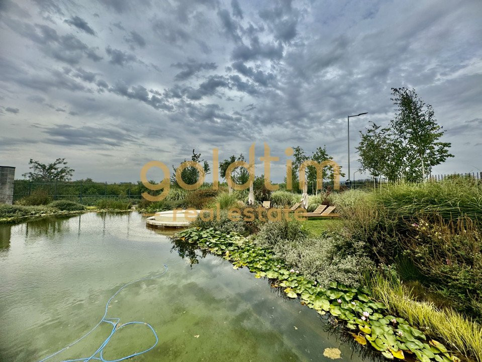 NOU/ SUPERB/ LUMINOS/ SPATII DEPOZITARE