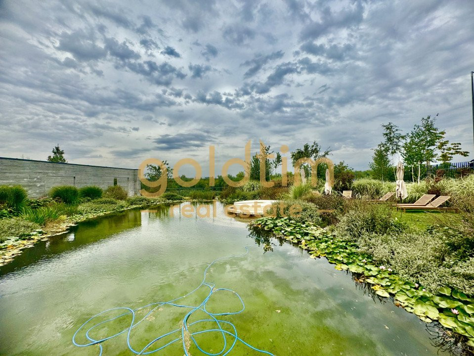 NOU/ SUPERB/ LUMINOS/ SPATII DEPOZITARE