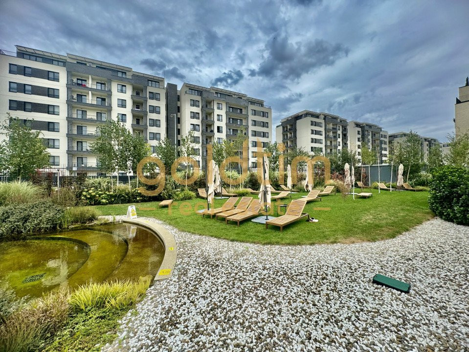 NOU/ SUPERB/ LUMINOS/ SPATII DEPOZITARE