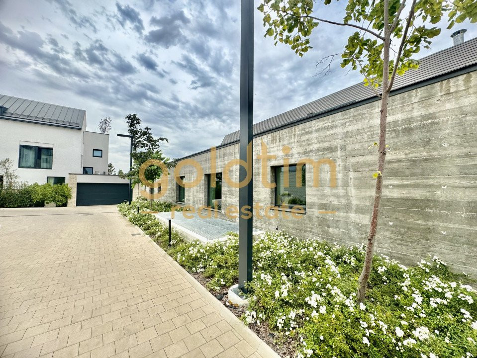 NOU/ SUPERB/ LUMINOS/ SPATII DEPOZITARE