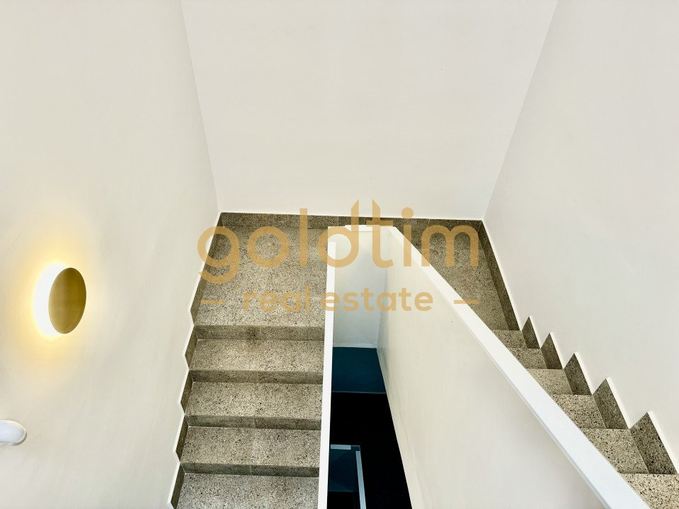 NOU/ SUPERB/ LUMINOS/ SPATII DEPOZITARE