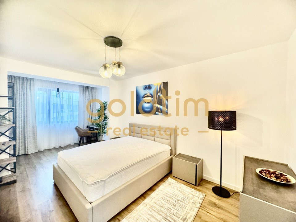 PRIMA INCHIRIERE/ SUPERB/ SPATII DEPOZITARE/ BUCATARIE INCHISA