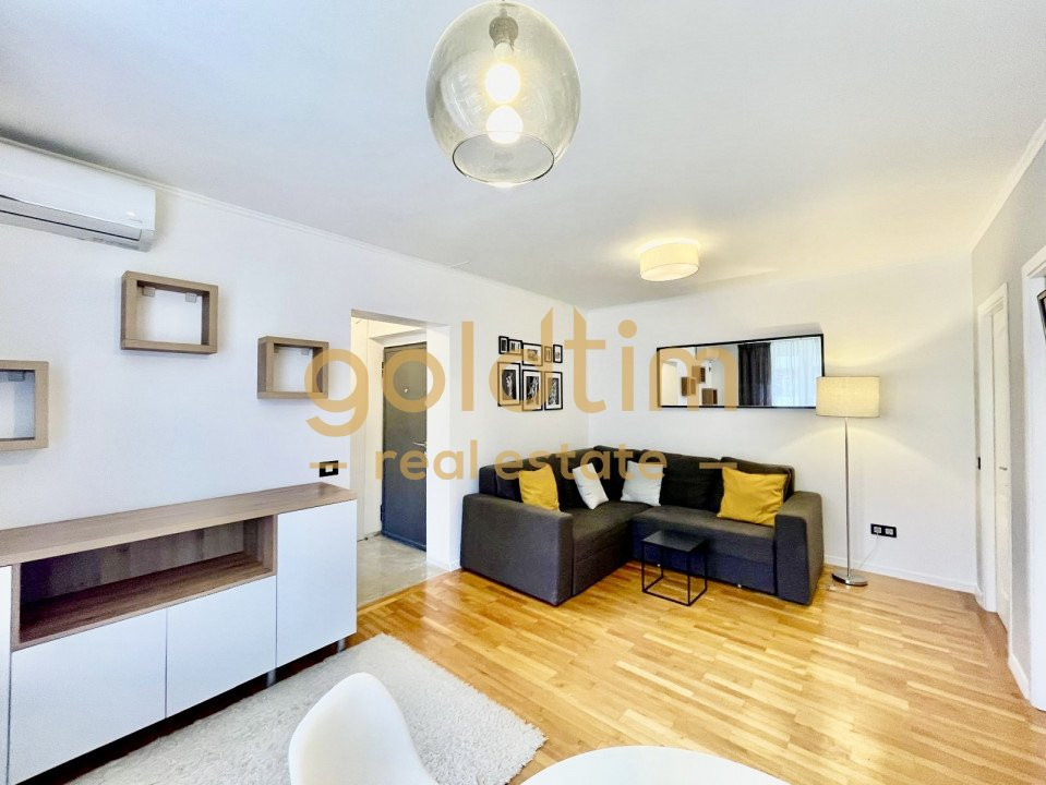 NOU/RENOVAT COMPLET/SPATII DEPOZITARE/COSTURI MINIME ADMINISTRATIVE/ LINISTE