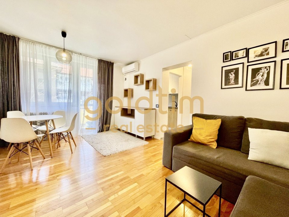 NOU/RENOVAT COMPLET/SPATII DEPOZITARE/COSTURI MINIME ADMINISTRATIVE/ LINISTE