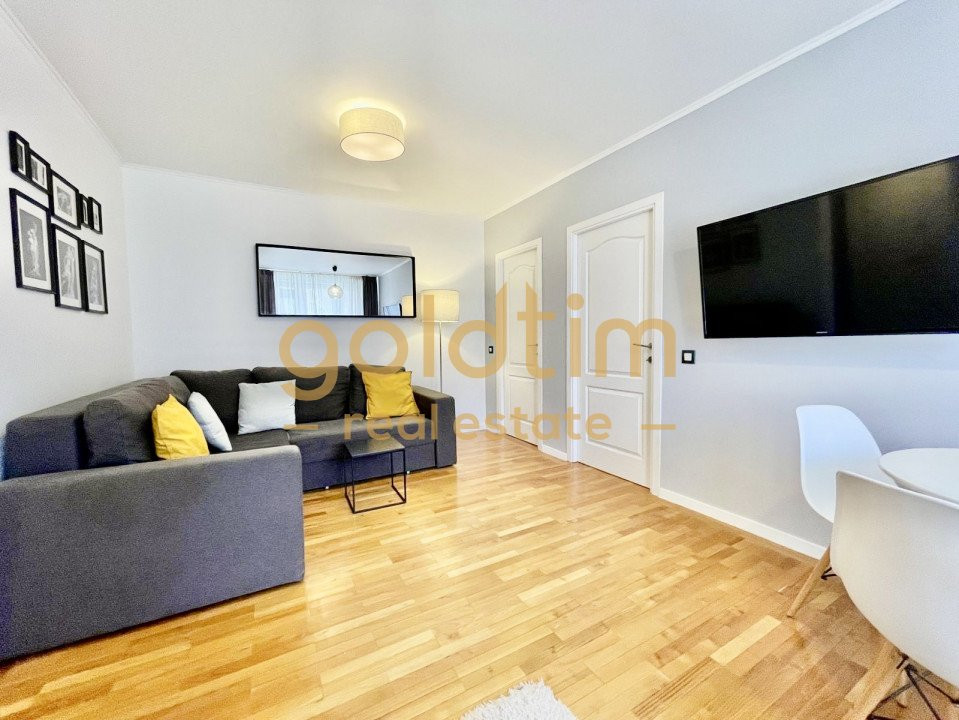 NOU/RENOVAT COMPLET/SPATII DEPOZITARE/COSTURI MINIME ADMINISTRATIVE/ LINISTE