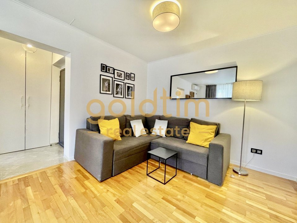 NOU/RENOVAT COMPLET/SPATII DEPOZITARE/COSTURI MINIME ADMINISTRATIVE/ LINISTE