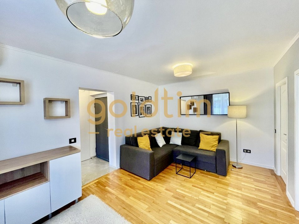 NOU/RENOVAT COMPLET/SPATII DEPOZITARE/COSTURI MINIME ADMINISTRATIVE/ LINISTE