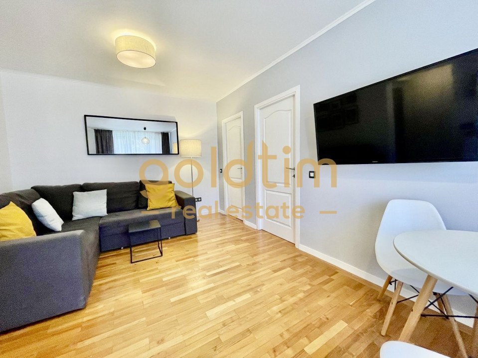 NOU/RENOVAT COMPLET/SPATII DEPOZITARE/COSTURI MINIME ADMINISTRATIVE/ LINISTE