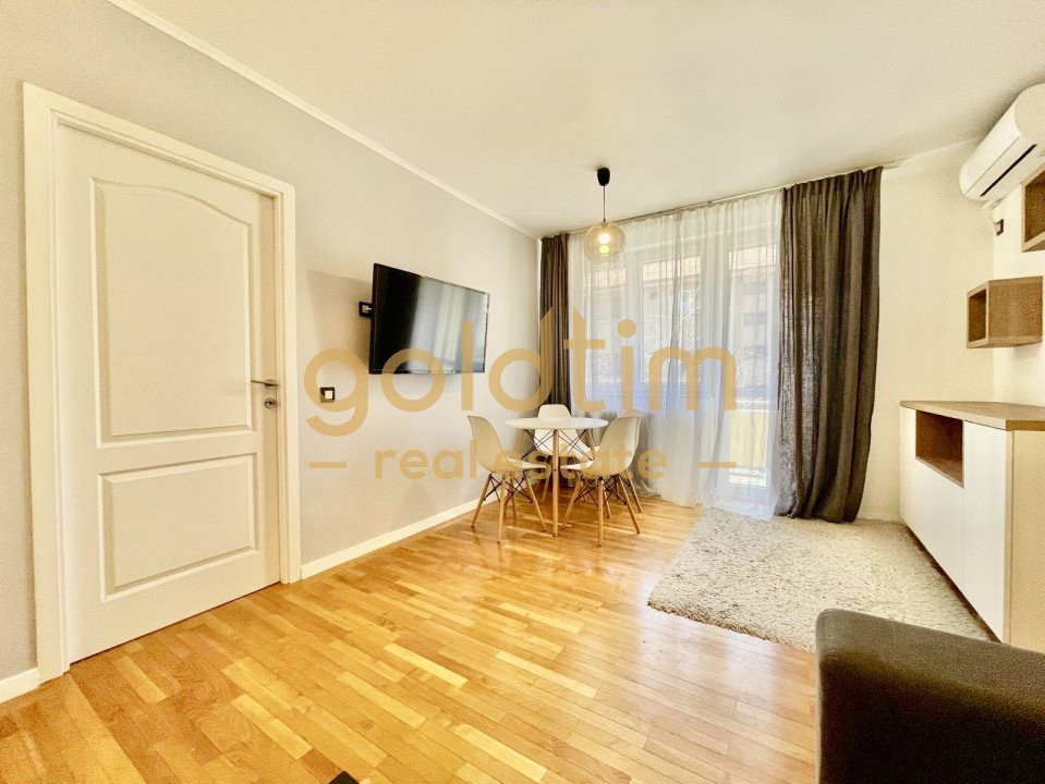 NOU/RENOVAT COMPLET/SPATII DEPOZITARE/COSTURI MINIME ADMINISTRATIVE/ LINISTE