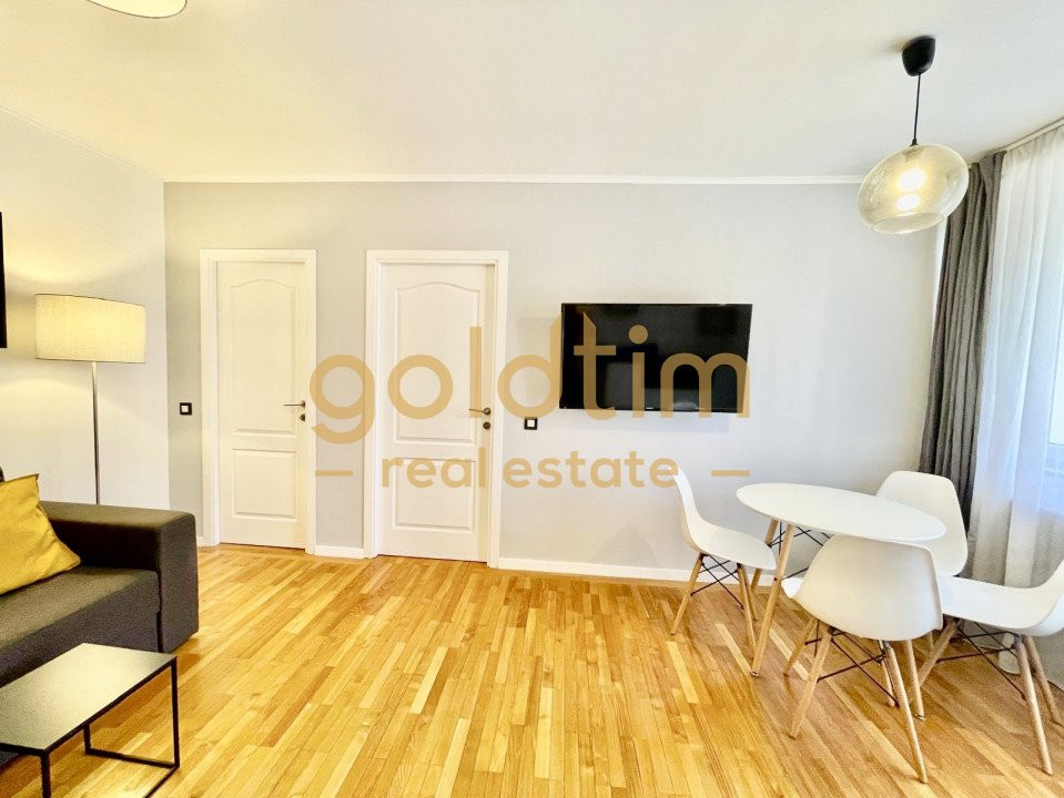 NOU/RENOVAT COMPLET/SPATII DEPOZITARE/COSTURI MINIME ADMINISTRATIVE/ LINISTE