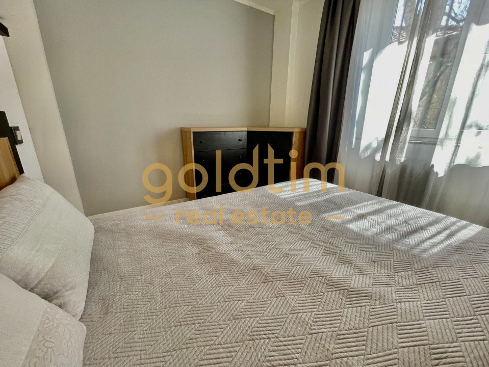 NOU/RENOVAT COMPLET/SPATII DEPOZITARE/COSTURI MINIME ADMINISTRATIVE/ LINISTE