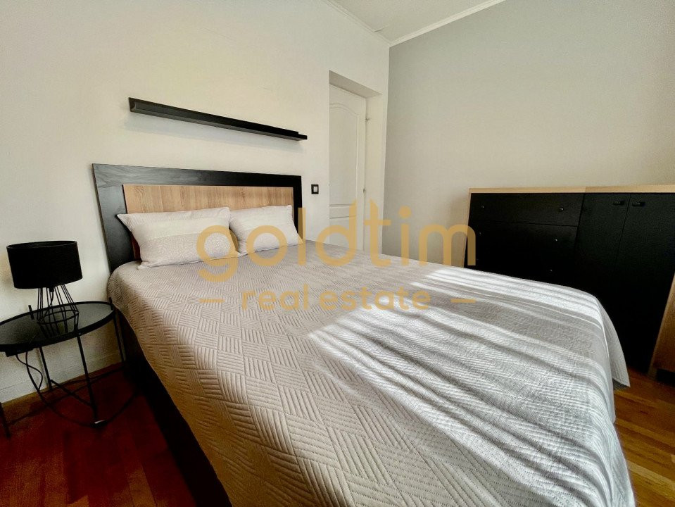 NOU/RENOVAT COMPLET/SPATII DEPOZITARE/COSTURI MINIME ADMINISTRATIVE/ LINISTE