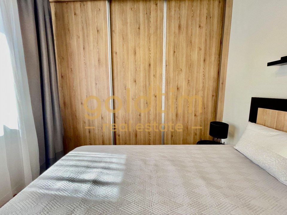 NOU/RENOVAT COMPLET/SPATII DEPOZITARE/COSTURI MINIME ADMINISTRATIVE/ LINISTE