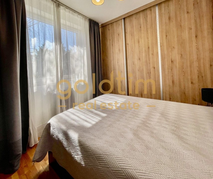 NOU/RENOVAT COMPLET/SPATII DEPOZITARE/COSTURI MINIME ADMINISTRATIVE/ LINISTE