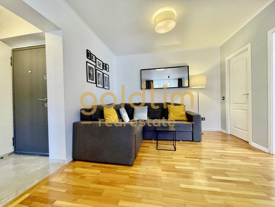 NOU/RENOVAT COMPLET/SPATII DEPOZITARE/COSTURI MINIME ADMINISTRATIVE/ LINISTE